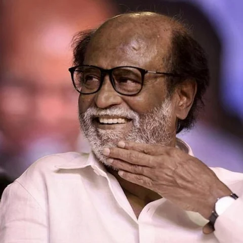 `ரஜினி பற்றிப் பேசுவதை சீமான் நிறுத்திக்கொள்ள வேண்டும்!’ - கராத்தே தியாகராஜன்