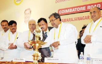 கோவை To கர்நாடகா: இடம்பெயரும் தொழிற்துறை!