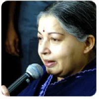 பெட்ரோல் விலை உயர்வுக்கு ஜெயலலிதா கண்டனம்!