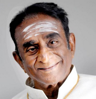 சென்னை கமலா தியேட்டர் அதிபர் வி.என்.சிதம்பரம் மரணம்