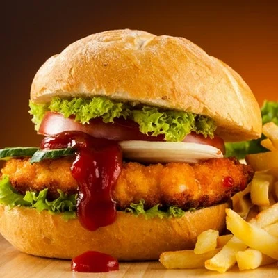 பிரட், பீட்சா, பர்கர்... இவற்றிலும் நச்சு ரசாயனம்! அதிர்ச்சி ஆய்வு