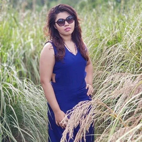 `` ‘கில்லி’ல நல்லா நடிச்சேன்... இப்போ பிசினஸ் பண்றேன்!'' - ஜெனிஃபர்