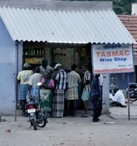 டாஸ்மாக் வழக்கு: தமிழக அரசின் கோரிக்கையை நிராகரித்தது உச்ச நீதிமன்றம்