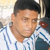 வரதட்சணை புகாரில் கைதான ஐபிஎஸ் அதிகாரி வருண்குமாருக்கு ஜாமீன்!