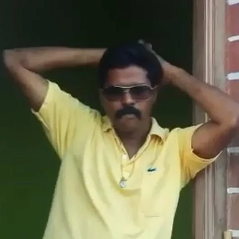 குடிபோதையில் பெண்ணுக்குப் பாலியல் தொல்லை - ஆயுதப்படைக்கு இடமாற்றம் செய்யபட்ட காவலர்!