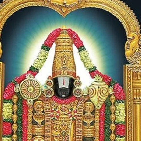 `முதலில் வருபவர்களுக்கே முன்னுரிமை!’ - திருப்பதியில் கும்பாபிஷேக நாள்களிலும் சுவாமி தரிசனத்துக்கு அனுமதி