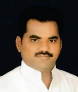 அரசுத்துறை தேர்வுகளுக்கு பயிற்சியளிப்பதாகக் கூறி மோசடி!