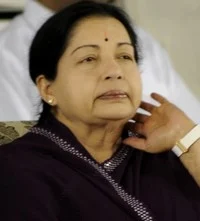 மகாவீர் ஜெயந்தி: ஜெயலலிதா வாழ்த்து