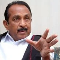 என் மகனுக்கு கட்சியில் எந்த பதவியும் வேண்டாம்: வைகோ திட்டவட்டம்!