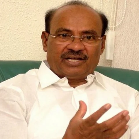 என்.எல்.சி க்கு நிலம் கொடுத்தவர்களுக்கு நீதிமன்றத் தீர்ப்பின்படி உடனடியாக வேலை வழங்கவேண்டும் - ராமதாஸ்