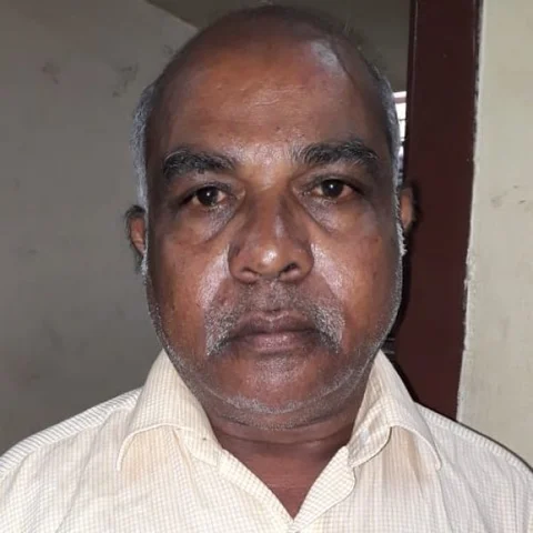 சிறுமிக்கு பாலியல் தொல்லை கொடுத்த டெய்லரின் செல்போனால் அதிர்ச்சியடைந்த போலீஸ்!