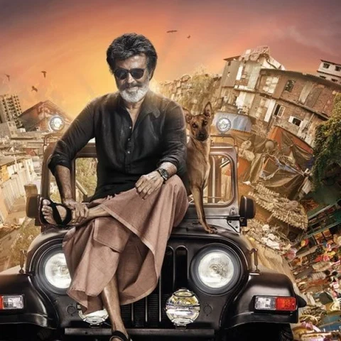 கால், மெசேஜ் மட்டுமே இனி போதாது... மாத்தி யோசிக்கும் டெலிகாம் நிறுவனங்கள்!