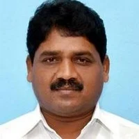 வாக்காளர் பட்டியலில் இருந்து முன்னாள் அமைச்சர் கே.பி.பி.சாமி பெயர் நீக்கம்!