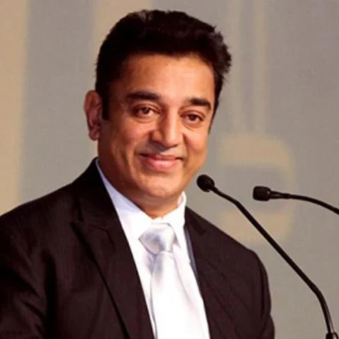 கமல் தொகுத்து வழங்கும் பிக்பாஸில் இதெல்லாம் கண்டிப்பா நடக்கும்!
