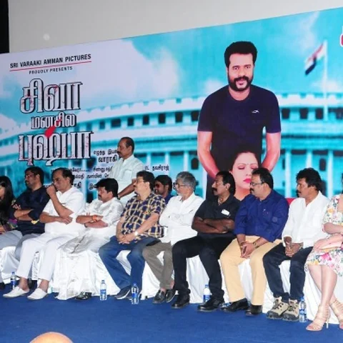 " தேர்தல்ல நிக்கிறேன்... விஷாலை விரட்டுறேன்.!" - ஜே.கே.ரித்தீஷ் ஓப்பன் சேலஞ்ச்