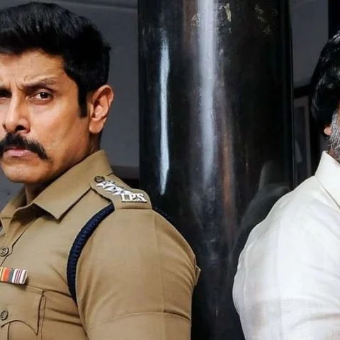 'சட்டை பாக்கெட்ல மொபைல் வச்சா..!"- சாமி ஸ்கொயர் சொல்வது உண்மையா?