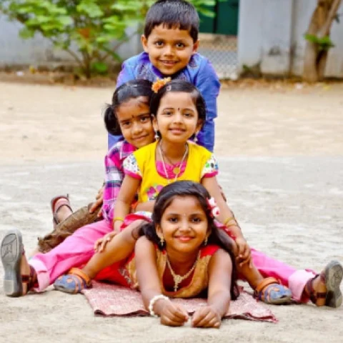 குழந்தையைத் தத்தெடுக்க விரும்புவோர்கள் கவனத்துக்கு 10 விஷயங்கள்