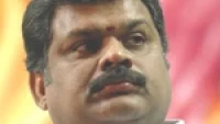 ஜி.கே.வாசன்