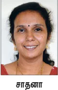 காசு பார்க்கும் கருத்தரிப்பு மையங்கள்... சருகாகும் அப்பாவி பெண்கள்! -அதிர வைக்கும் ஸ்கேன் ரிப்போர்ட்!