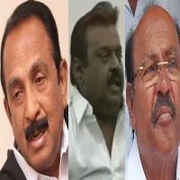 சென்ட்ரலில் குண்டு வெடிப்பு: தமிழக தலைவர்கள் கண்டனம்!