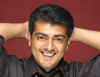 நான்கரை மணி நேரம் உடற்பயிற்சி!