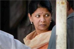 2ஜி வழக்கு விசாரணை திகார் சிறைக்கு மாற்றம்!