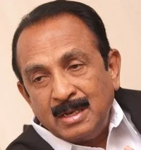ஈழத் தமிழர் விடுதலைக்காகச் சிந்தும் கண்ணீர் வீண் போகாது: வைகோ மே தின வாழ்த்து