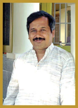 என் ஊர் : திருப்பூர்