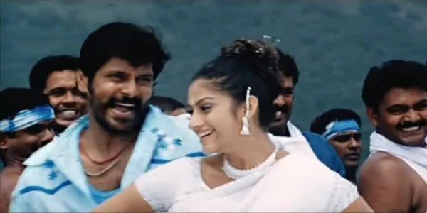 எப்படி இருந்த சென்ஸார் போர்டு இப்போ இப்படி ஆயிடுச்சே!