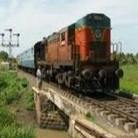 பொங்கல் பண்டிகைக்கான ரயில் டிக்கெட் முன்பதிவு இன்று தொடங்கியது!