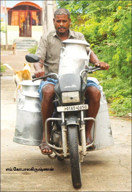 14-ம் ஆண்டில் நாணயம் விகடன்... பலன் தரும் 10 கட்டுரைகள்!