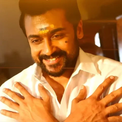 'ஆதார் அட்டை இல்லாம ஆட்சிசெய்ய வந்துட்டானே!' - வெளியானது 'என்ஜிகே' சிங்கிள் டிராக்