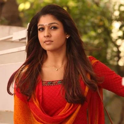 ``நயன்தாராவுக்கு ஒரு நீதி... ஸ்வர்ணாவுக்கு ஒரு நீதியா?’’ ராதாரவி, ரஜினிகாந்த், விக்னேஷ் சிவனுக்கு லெனின் பாரதி கேள்வி