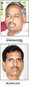 'இயற்கை யுக்திகள்' இருக்க... 'கார்பைட் கல்' எதற்கு?