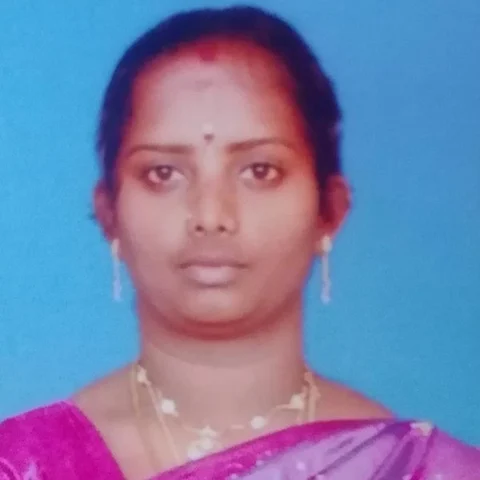 `நான் என்ன விபசாரமா செய்றேன்...?!' - நர்ஸ் ரேணுகாவின் கண்ணீர் நிமிடங்கள்