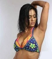 நயன் இல்லேன்னா ஸ்வேதா: ஓயாத நித்தி!