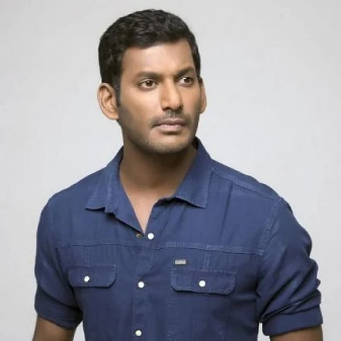 `விஷால் விளக்கம் திருப்தியில்லை!'- தயாரிப்பாளர் சங்கத்தை நிர்வகிக்க அதிகாரியை நியமித்தது அரசு