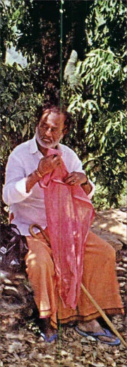 “இது ஆண்டவன் கட்டளை!”
