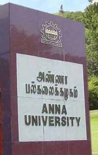 ஜூன் 23 முதல் பொறியியல் படிப்புக்கான மாணவர் சேர்க்கை கலந்தாய்வு!