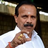 சித்தராமையாவுக்கு மக்கள் தக்க பாடம் புகட்டுவார்கள்: கொதித்த சதானந்த கவுடா!
