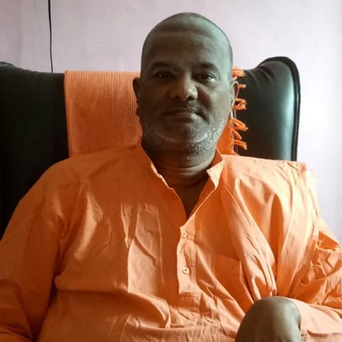 கோயில் பிரசாதத்தில் விஷம்! - 15 பேர் உயிரிழந்த விவகாரத்தில் சாலூர் இளைய மடாதிபதி கைது