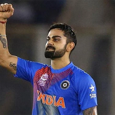 கேல் ரத்னா விருது அறிவிக்கப்பட்டதில் சர்ச்சை! -விளக்கமளித்த விளையாட்டுத்துறை அமைச்சகம்