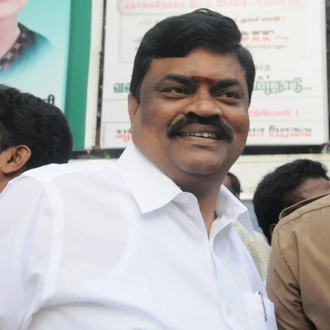 ரஜினிக்கு வயசாகிடுச்சு; கமல்ஹாசனுக்கு சகுனம் சரியில்லை..! அமைச்சர் ராஜேந்திர பாலாஜி விமர்சனம்
