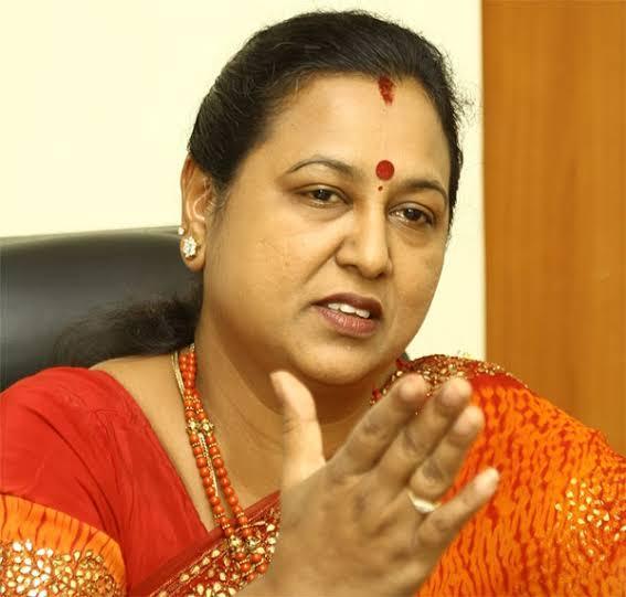 சபாநாயகரை ஆதரிக்கும் பிரேமலதாவுக்கு 8 கேள்விகள்!