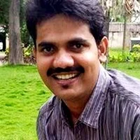 தற்கொலை செய்து கொண்ட ஐ.ஏ.எஸ். அதிகாரி ரவி மீது பாலியல் புகார்!
