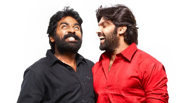 புறம்போக்கு படத்தின் பாடல்கள் திருட்டுத்தனமாக இணையத்தில் வெளியீடு : படக்குழுவினர் அதிர்ச்சி!