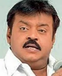 மோடி பதவியேற்பு விழாவில் தேமுதிக பங்கேற்பது ஏன்?: விஜயகாந்த் விளக்கம்