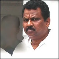 பிரபாகரன் பற்றி தவறாக பேசவில்லை: என்கேகேபி. ராஜா, வி.பி.ராஜன் விளக்கம்