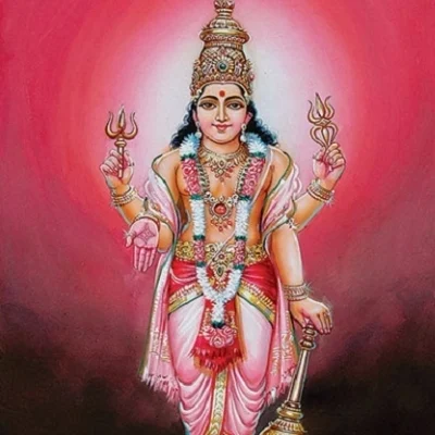 திருமணத் தடைக்கு 'செவ்வாய் தோஷம்' காரணமா? #Horoscope