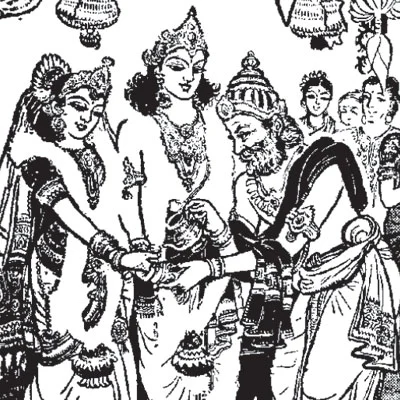 அருட்களஞ்சியம்
